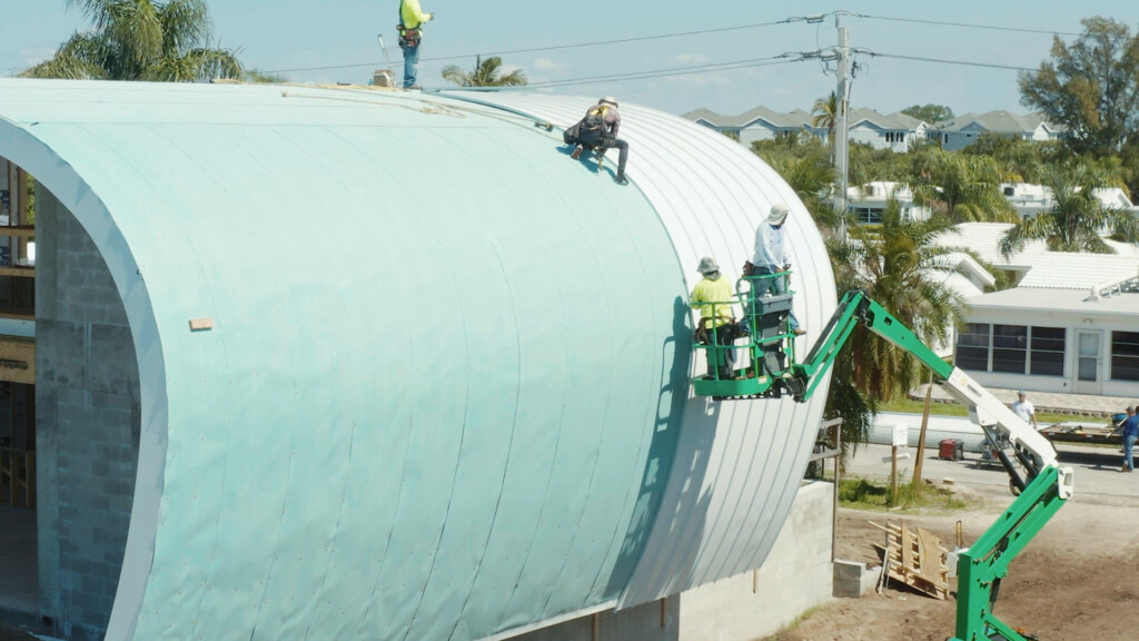 New Sheffield Metals Florida Product Approvals & 2024 FBC Updates