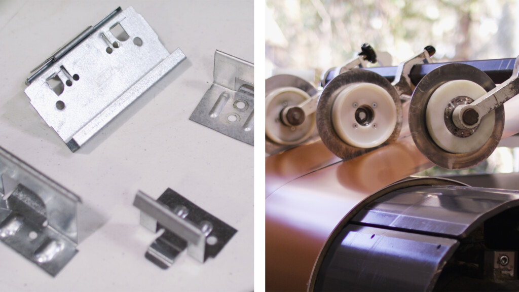 In-Depth Overview of Sheffield Metals Products & Support