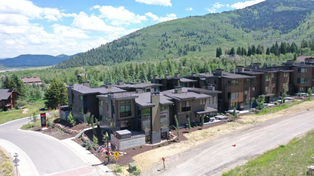 Quick-Start Guide to the Sheffield Metals Customer Hub 