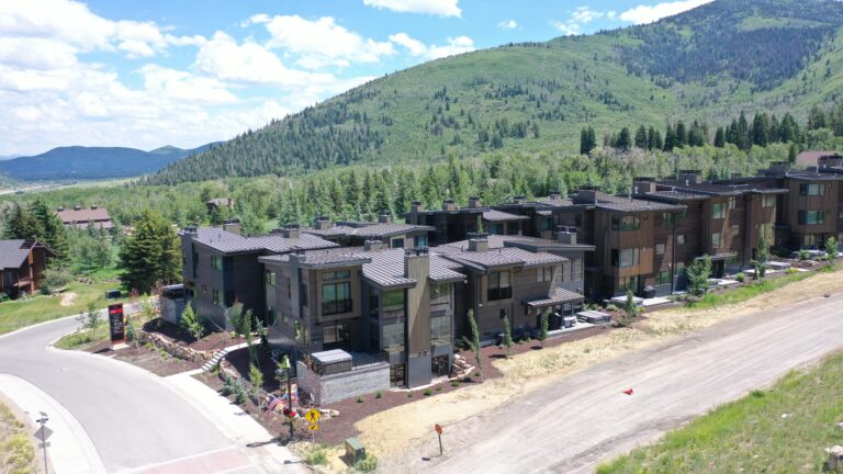 Quick-Start Guide to the Sheffield Metals Customer Hub 