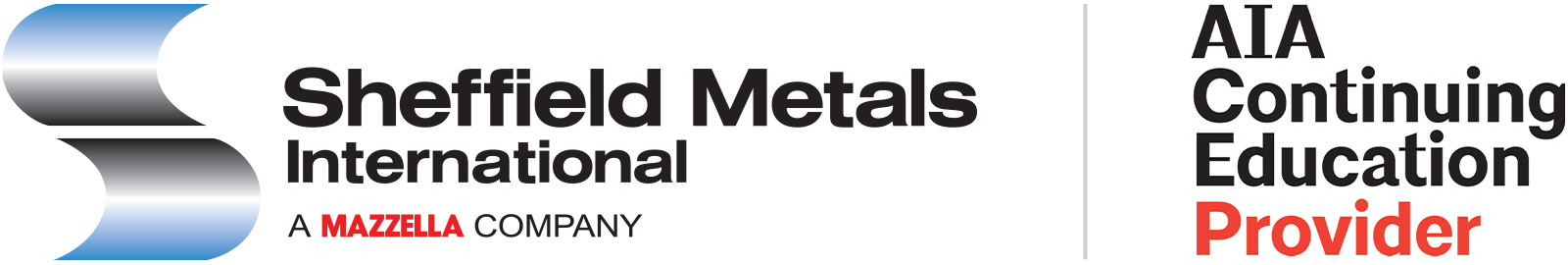 AIA CES Approved Courses For Metal Roof & Wall Panel Systems ...