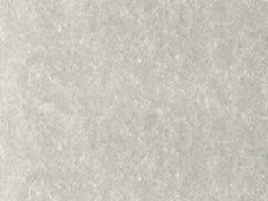 Acrylic-Coated Galvalume Metal Coil Color