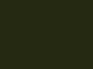 Antique Metal Coil Color