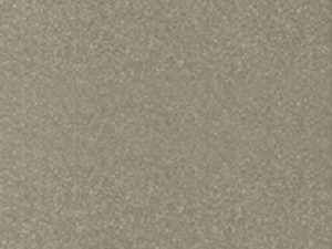 Champagne Metallic Metal Coil Color