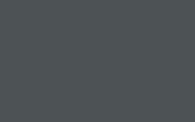 Charcoal Gray-380