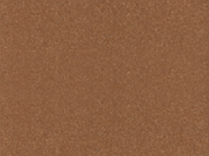 Copper Metallic Metal Coil Color