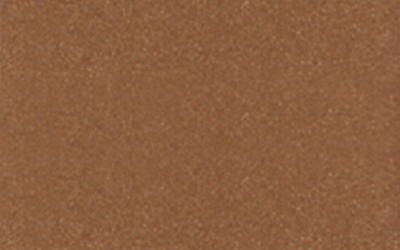Copper Metallic-350