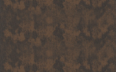 Cor-Ten-188
