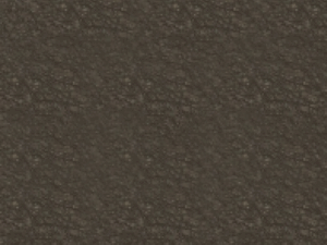 Burnished Slate Crinkle Metal Coil Color