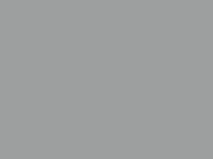 Dove Gray Metal Coil Color