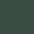 Evergreen Metal Coil Color