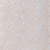 Galv-Ten Metal Coil Color