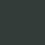 Hartford Green Metal Coil Color