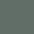 Hemlock Green Metal Coil Color
