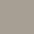 Low-Sheen Ash Gray Metal Coil Color