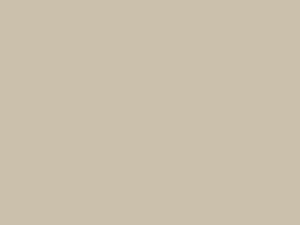 Low-Sheen Sandstone Metal Coil Color