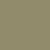 Low-Sheen Sierra Tan Metal Coil Color