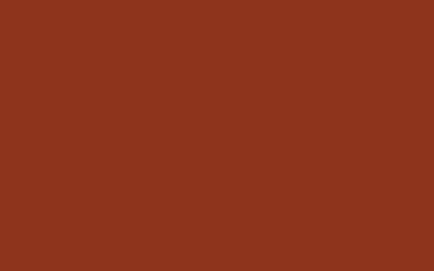 Terra Cotta-297