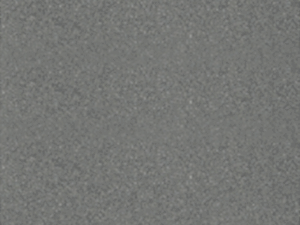 Pre-weathered Galvalume Metal Coil Color
