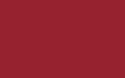 Regal Red-400
