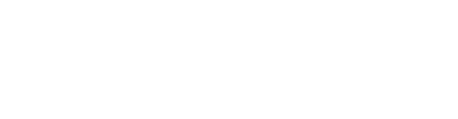 Sheffield Metals