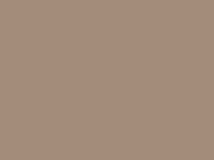 Sierra Tan Metal Coil Color