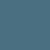 Slate Blue Metal Coil Color