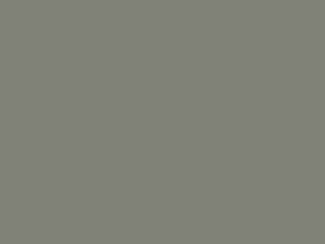 Slate Gray Metal Coil Color