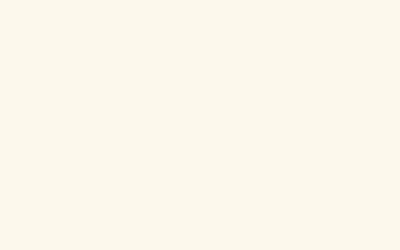 Solar White-1355