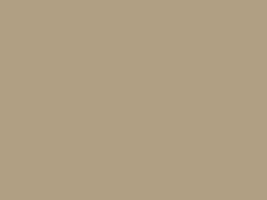 Surrey Beige Metal Coil Color