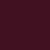 WeatherXL Burgundy Metal Coil Color