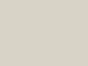 Hawaiian White-1740