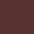 Low-Sheen Burgundy Metal Coil Color
