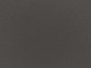 Rawhide Steel Gray Metal Coil Color