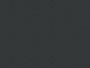 Textured Low-Gloss Black Metal Coil Color