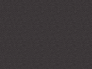 Textured Low-Gloss Dark Bronze Metal Coil Color