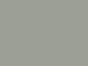 WeatherXL Ash Gray Metal Coil Color