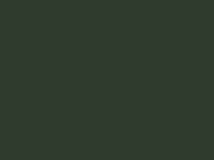 WeatherXL Hartford Green Metal Coil Color