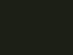 Matte Black XL-246