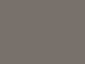 WeatherXL Slate Gray Metal Coil Color