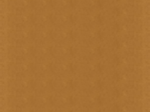 Copper Metallic-251