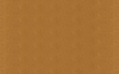 Copper Metallic-303