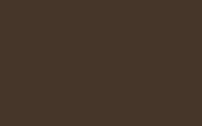 Mansard Brown XL-815