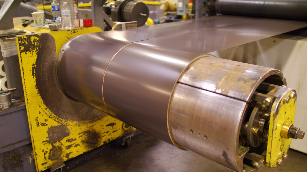 2025 Steel & Aluminum Tariffs: What Do They Mean for Metal Roofing?