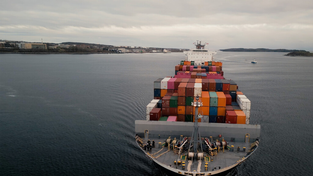 Update on 2025 Steel & Aluminum Tariffs: Are We in a Holding Pattern?