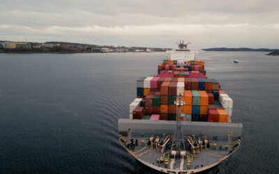 Update on 2025 Steel & Aluminum Tariffs: Are We in a Holding Pattern?