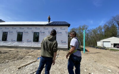 7 Ways to Develop Relationships with General Contractors and Win Bids  