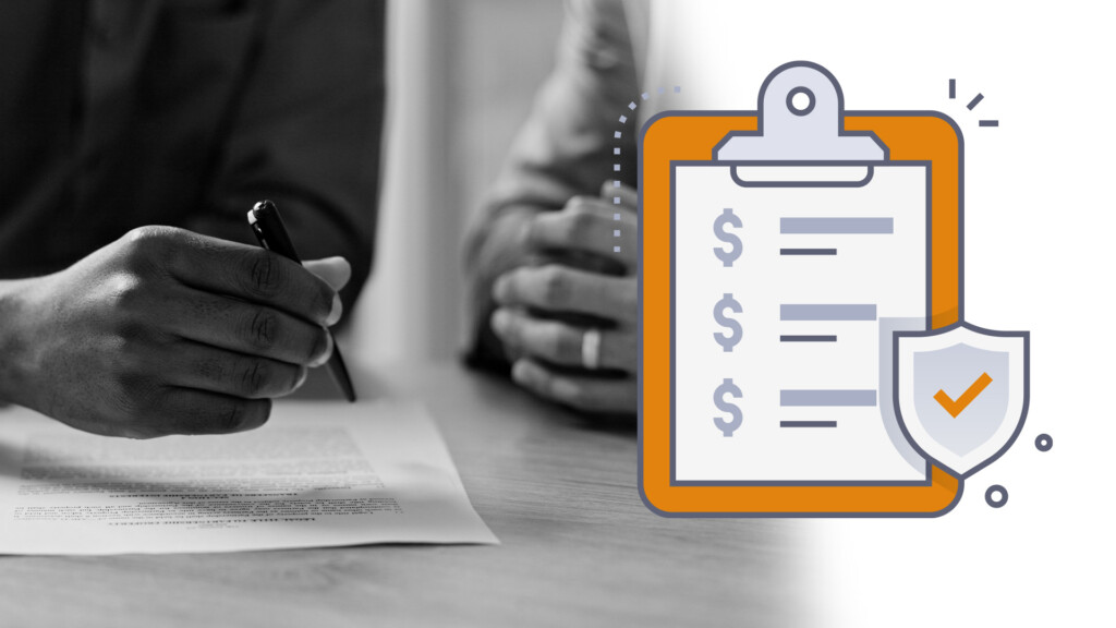 Protect Your Bid: How to Stop Losing Money on Metal Roofing Contracts