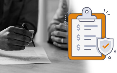 Protect Your Bid: How to Stop Losing Money on Metal Roofing Contracts