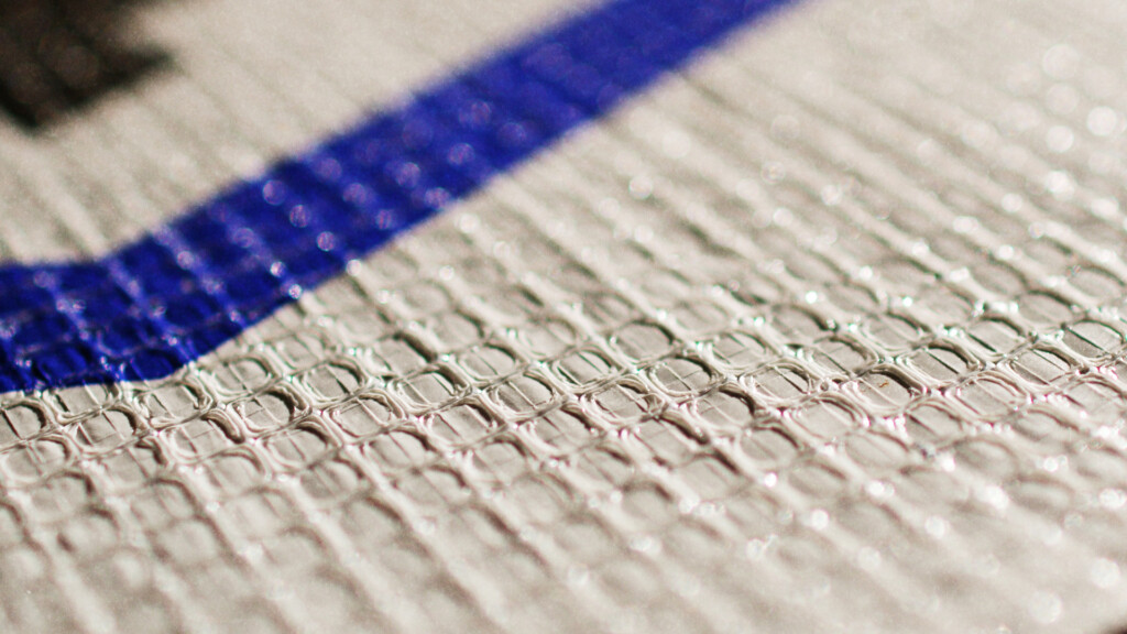 California Contractors: This Underlayment Meets Class A Fire Code Fast